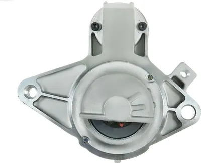Produktbild von AS-PL S3023 Starter Anlasser 1,1kW für TOYOTA AYGO (WNB1, KGB1) 12V