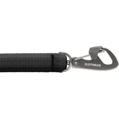 Image de Ruffwear Front Range™ laisse pour chien