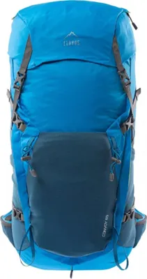 Produktbild von Rucksäcke Elbrus Convoy M000252021