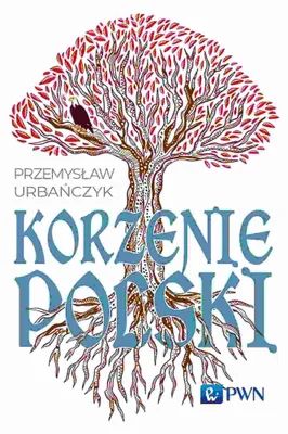 Image de Korzenie Polski
