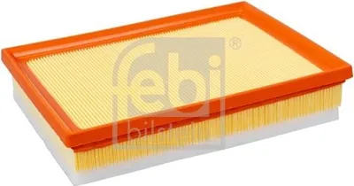 Immagine prodotto di Filtro dell'aria
