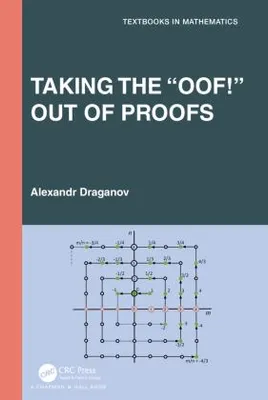 Obrázek produktu pro Taking the "Oof!" Out of Proofs