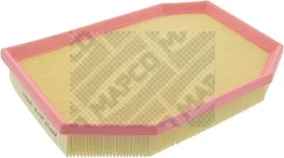 Produktbild von Luftfilter MAPCO 60496 für BMW 5 Touring (F11) Filtereinsatz