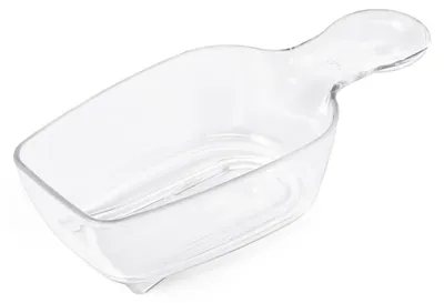 Image de Pelle de cuisine Pelle à mesurer Pelle à farine Pelle à portions Pelle cuisine Épices