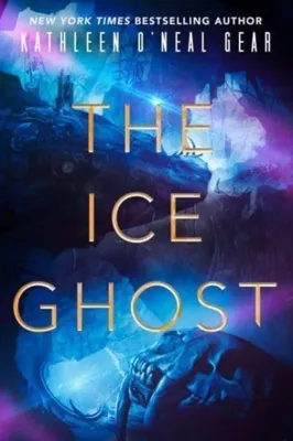 Obrázek produktu pro The Ice Ghost