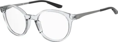 Immagine prodotto di Occhiali Under Armour ua5027900f020