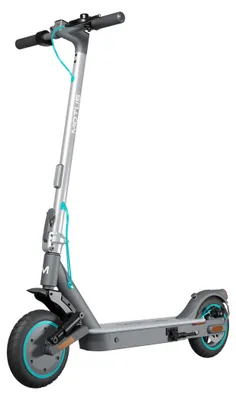 Productafbeelding van Motus Scooty 8.5 Neolite elektrische scooter