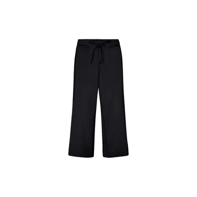 Produktbild von Soyaconcept Leggins