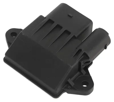 Obrázek produktu pro Řídicí jednotka systému žhavicích svíček 6429005801 – Modul řízení žhavicích svíček pro turbodieselové motory modelů CLK, CLS, třídy C a třídy E
