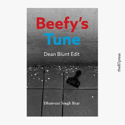 Image de Beefy's Tune