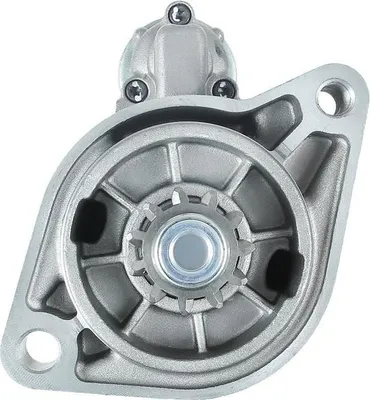 Immagine prodotto di Nuovo motorino di avviamento originale BOSCH S0922 (BOSCH)