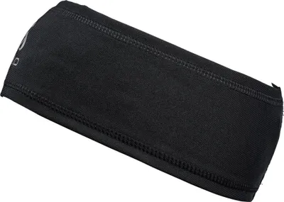 Produktbild von ODLO Headband POLYKNIT LIGHT ECO 15000 black