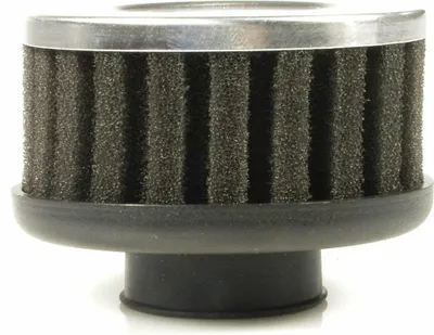Immagine prodotto di Filtro aria carburatore POLINI corto PHBG/PHBD
