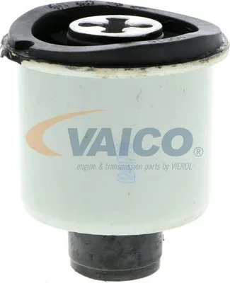 Produktbild von VAICO V46-0693 Achslager für RENAULT KANGOO Express (FW0/1) Hinten
