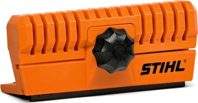 Produktbild von Stihl Original Führungsschienenrichter - 56057734400
