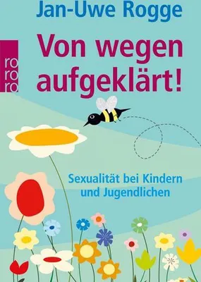 Immagine prodotto di Von wegen aufgeklärt!