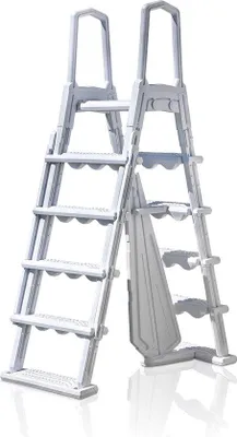 Immagine prodotto di Scala per piscina - Ideale per la tua piscina