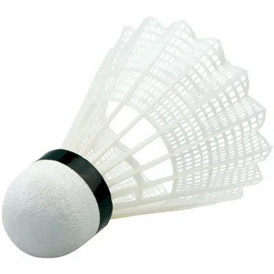 Obrázek produktu pro Sunflex 53552 Training Mid Badmintonball Weiß