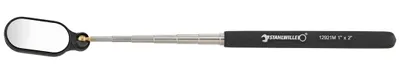 Zdjęcie produktu dla STAHLWILLE 77402550, 59 g