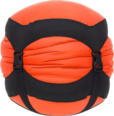 Produktbild von Sea to Summit Lightweight Compression Sack Barva: würzig orange / Objem: 20 l