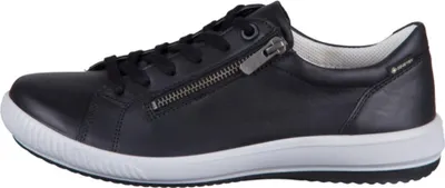 Immagine prodotto di scarpe Legero 20002190300