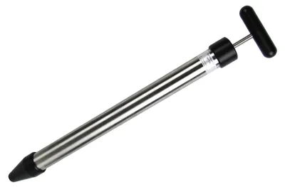 Produktbild von Mörtelpumpe MP100