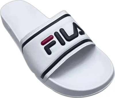 Immagine prodotto di Fila Errores de Talla 1010901.1FG in Multicolored color