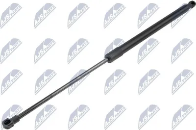 Produktbild von NTY AE-PE-036 Gasfeder Heckklappendämpfer passend für PEUGEOT 308 II 507mm
