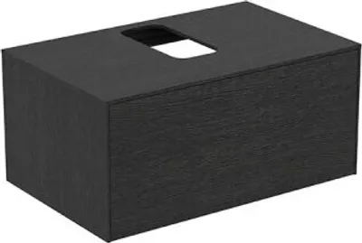 Produktbild von IDEAL STANDARD T3929Y4 WT-Unterschrank Conca, 1 Auszug,