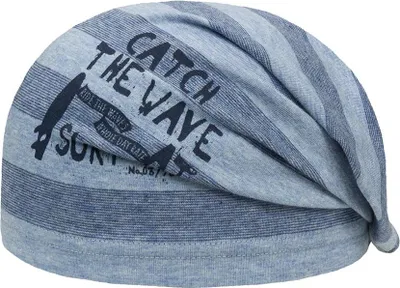 Immagine prodotto di Cappello