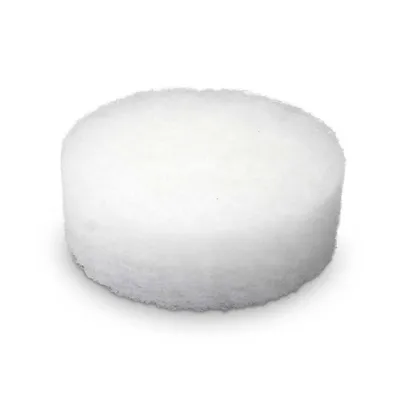 Produktbild von PureFlow Skimmerfilter für Miniskimmer Korb