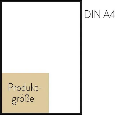 Zdjęcie produktu dla Zum Geburtstag alles Liebe für dich