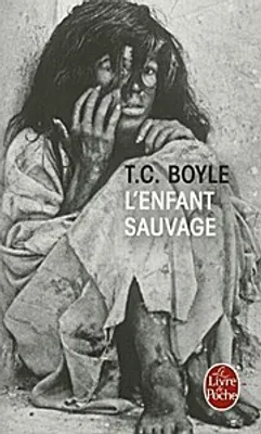 Immagine prodotto di L'Enfant sauvage