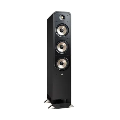 Produktbild von Polk Audio Signature Elite ES60e (černá)