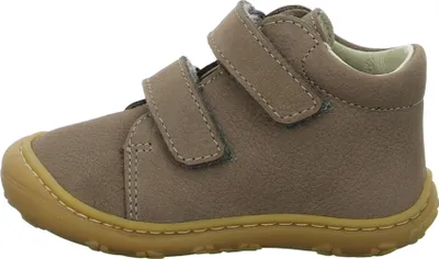 Produktbild von Pepino by Ricosta Lauflernschuhe Kinder 32303739353031 Braun 25 EU