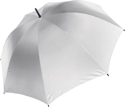 Produktbild von Kimood Sturmfester Regenschirm im 10er Set