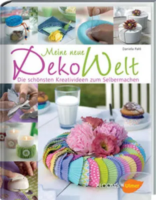 Image de Meine neue Dekowelt