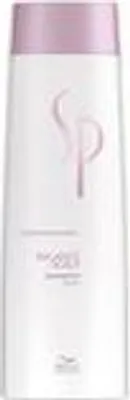 Produktbild von Wella Professionals System Professional Balance Scalp, 250 ml, Shampoo, Professionell, Frauen, trockenes Haar, Empfindliches Haar, Feuchtigkeitsspendend, Nährend, Beruhigend