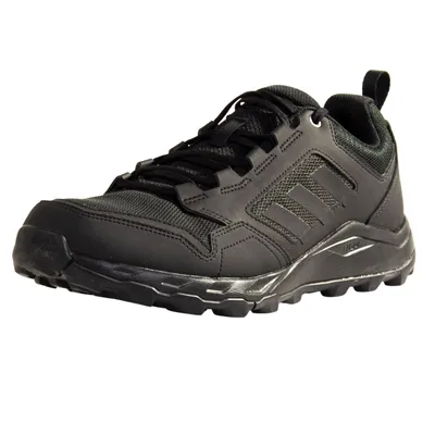 Produktbild von ADIDAS HERREN TERREX TRACEROCKER SCHUHE GZ8916 r. 42