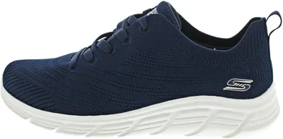 Produktbild von Skechers Bob Flex Sneaker Blau