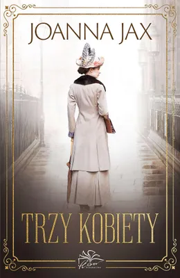 Produktbild von Trzy kobiety