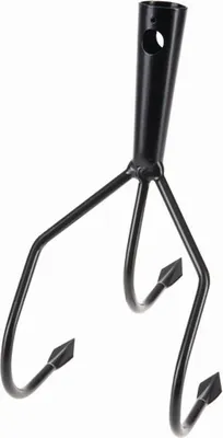 Image de Cultivateur 64392 Düllgeräte