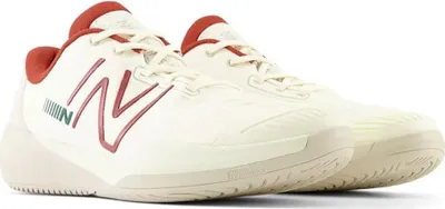 Zdjęcie produktu dla New Balance Fuel Cell 996v5 Red White Mch996t5