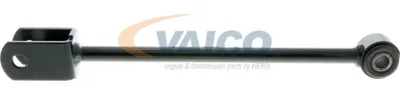 Produktbild von VAICO Koppelstange Stabilisator für VW CRAFTER 30-50 Kasten (2E) Hinten Links Hinten Rechts V30-7561