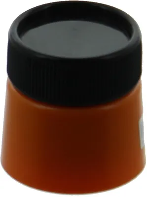 Produktbild von Stempelfarbe mit Öl 30ml grün