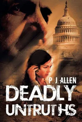 Produktbild von Deadly Untruths