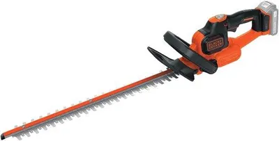 Obrázek produktu pro Akumulátorové nůžky 18 mm, 18 V, délka řezu 45 cm, s funkcí proti zablokování