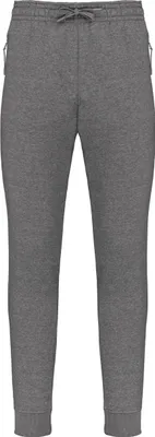 Image de Pantalon de jogging multisports PROACT® avec poches pour enfants