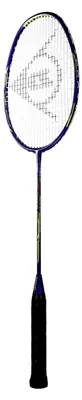 Produktbild von Dunlop ADFORCE 2000 Blue/Black/Green