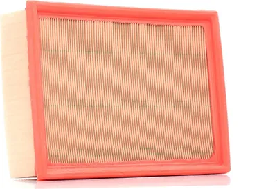 Produktbild von Luftfilter MEYLE 312 137 2005 für BMW 3 Limousine (E46) Filtereinsatz